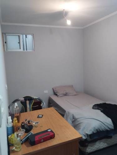 Venta Casa con Local Comercial, Sector La Florida-La Serena