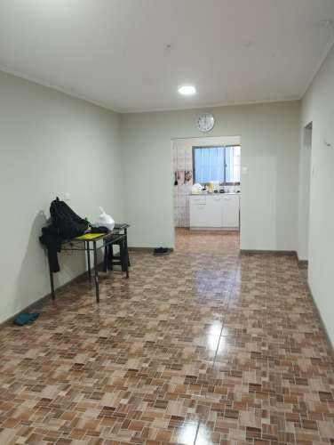 Venta Casa con Local Comercial, Sector La Florida-La Serena