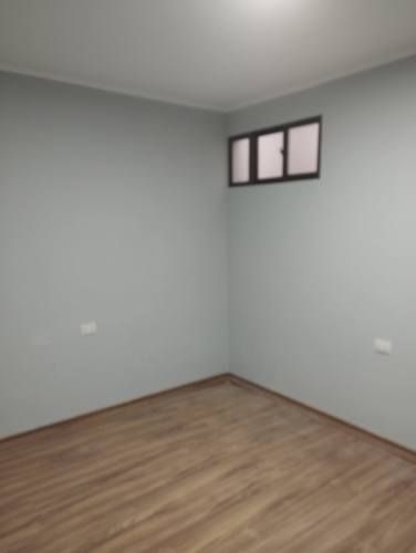 Venta Casa con Local Comercial, Sector La Florida-La Serena