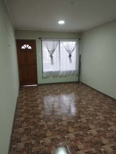 Venta Casa con Local Comercial, Sector La Florida-La Serena