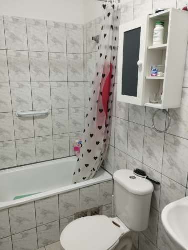 Venta Casa con Local Comercial, Sector La Florida-La Serena