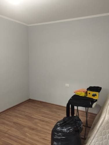 Venta Casa con Local Comercial, Sector La Florida-La Serena