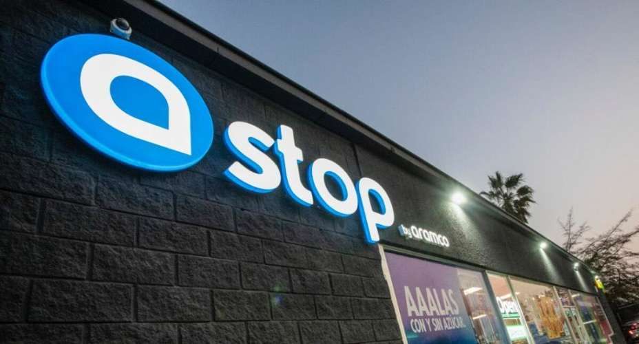 VENDEDOR MULTIFUNCIONAL TURNO NOCHE