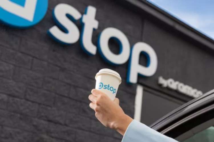 VENDEDOR MULTIFUNCIONAL TURNO NOCHE