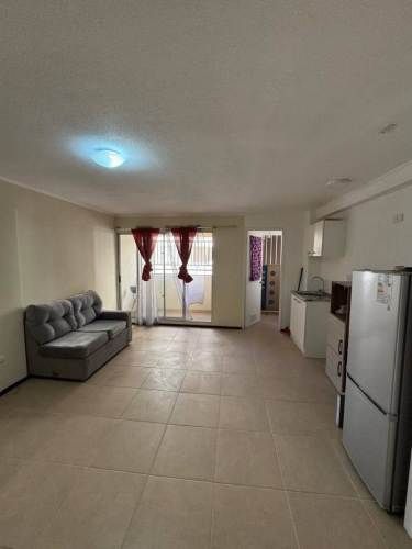 SE VENDE DEPARTAMENTO