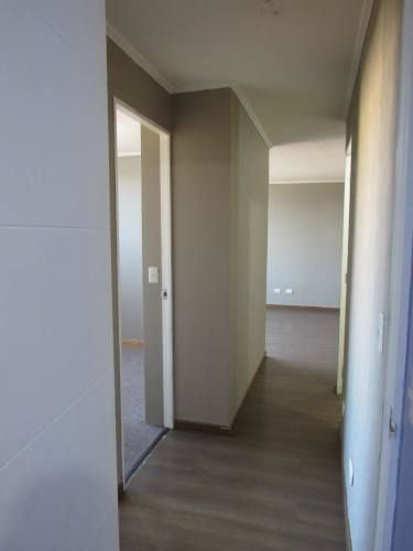 DEPARTAMENTO 3D 2D EN VALLE VOLCANES PUERTO MONTT REBAJADO