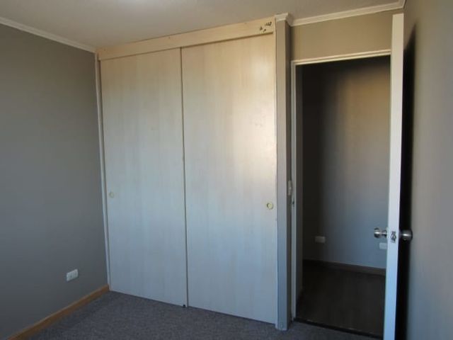 DEPARTAMENTO 3D 2D EN VALLE VOLCANES PUERTO MONTT REBAJADO