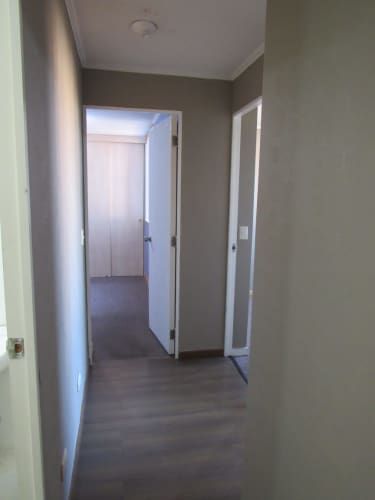 DEPARTAMENTO 3D 2D EN VALLE VOLCANES PUERTO MONTT REBAJADO