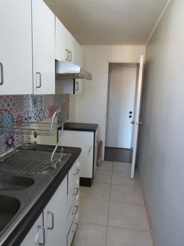 DEPARTAMENTO 3D 2D EN VALLE VOLCANES PUERTO MONTT REBAJADO