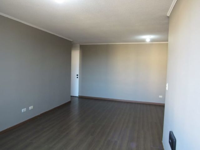 DEPARTAMENTO 3D 2D EN VALLE VOLCANES PUERTO MONTT REBAJADO