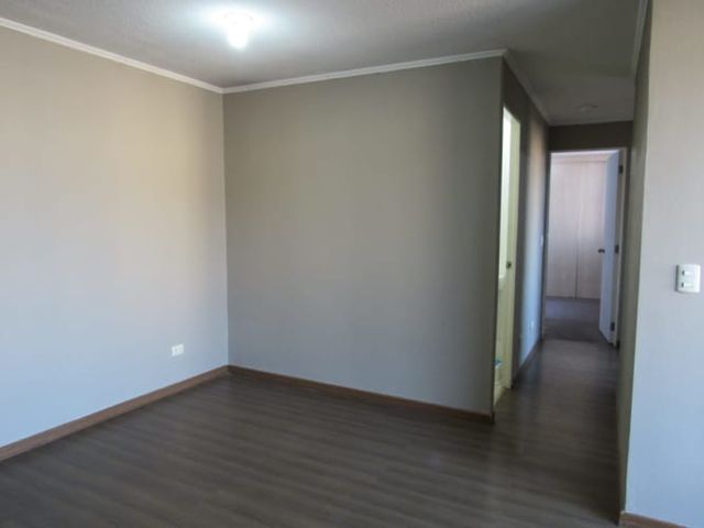 DEPARTAMENTO 3D 2D EN VALLE VOLCANES PUERTO MONTT REBAJADO