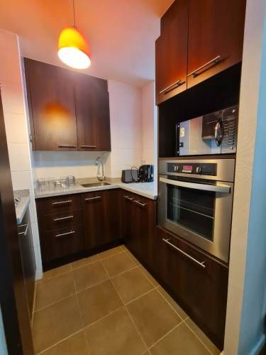 EDIFICIO ABAROA 1, DPTO 1D. 1B. 1E.