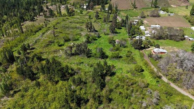 solo 8 parcelas a 40 minutos de los angeles  (123694)