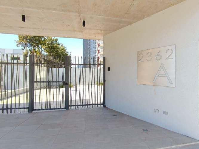 Av. Vicuña Mackenna  [3470-11]