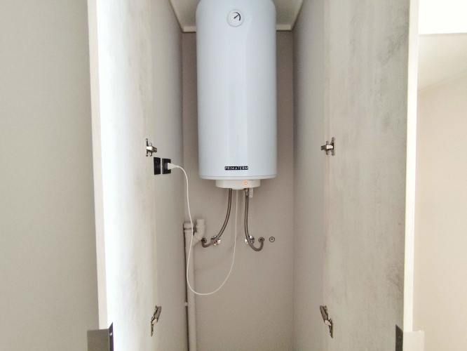 Av. Vicuña Mackenna  [3470-11]