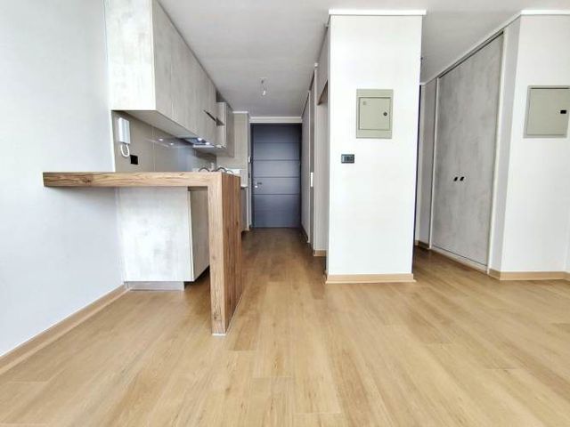 Av. Vicuña Mackenna  [3470-11]