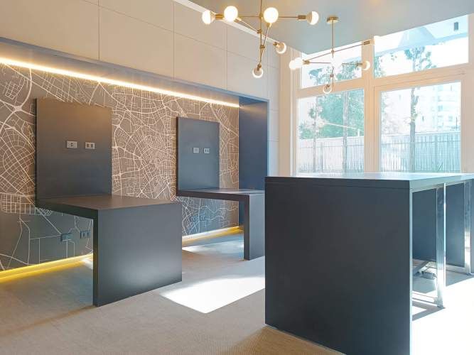 Av. Vicuña Mackenna  [3470-11]