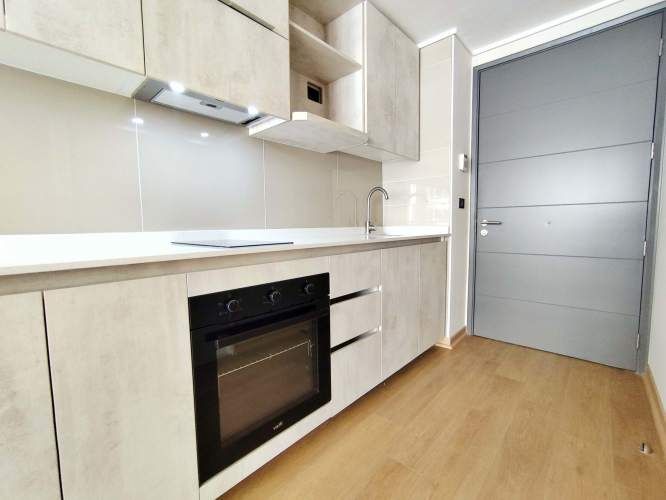 Av. Vicuña Mackenna  [3470-11]