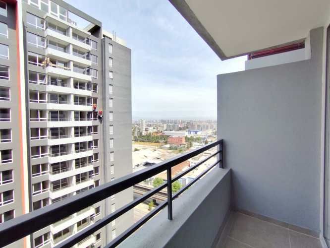 Av. Vicuña Mackenna  [3470-11]