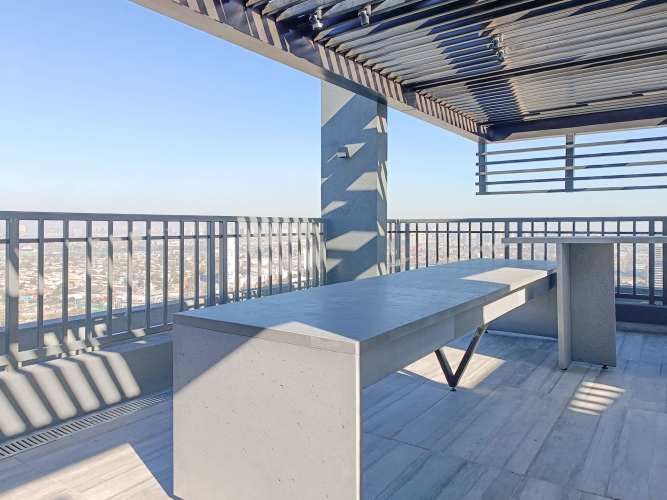 Av. Vicuña Mackenna  [3470-11]