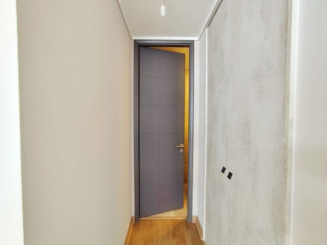 Av. Vicuña Mackenna  [3470-11]