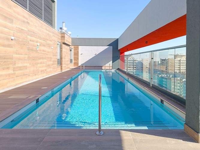 Av. Vicuña Mackenna  [3470-11]