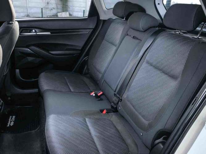 Kia Seltos 2021 Seltos Ex 1.6 Aut