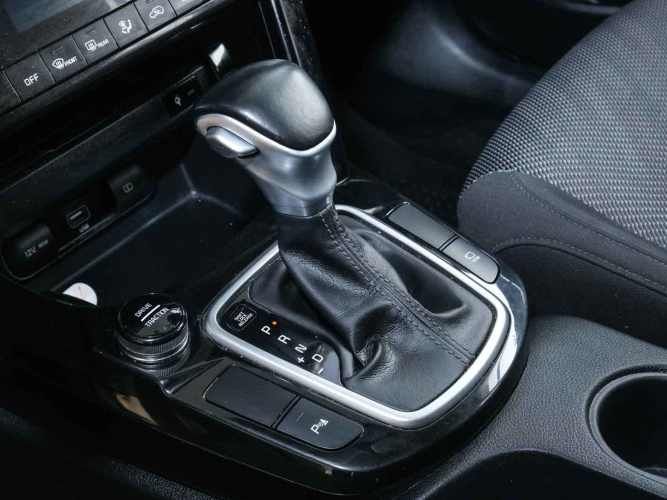 Kia Seltos 2021 Seltos Ex 1.6 Aut