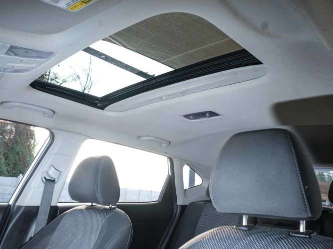 Kia Seltos 2021 Seltos Ex 1.6 Aut