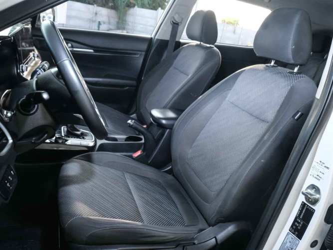 Kia Seltos 2021 Seltos Ex 1.6 Aut