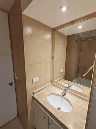 DEPARTAMENTO Playa La Herradura