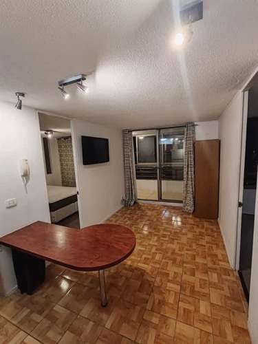 DEPARTAMENTO Playa La Herradura