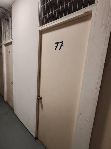 DEPARTAMENTO Playa La Herradura