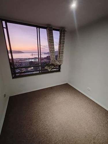 DEPARTAMENTO Playa La Herradura