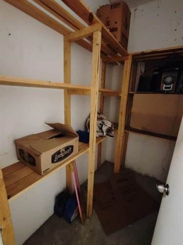 DEPARTAMENTO Playa La Herradura