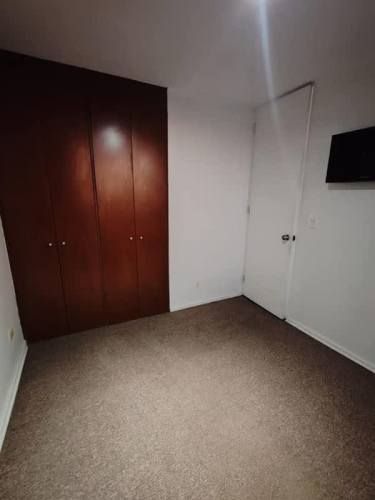 DEPARTAMENTO Playa La Herradura