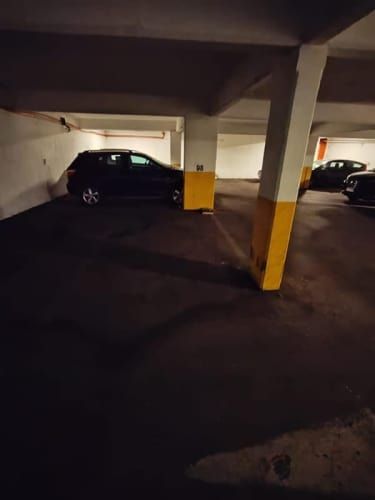 DEPARTAMENTO Playa La Herradura