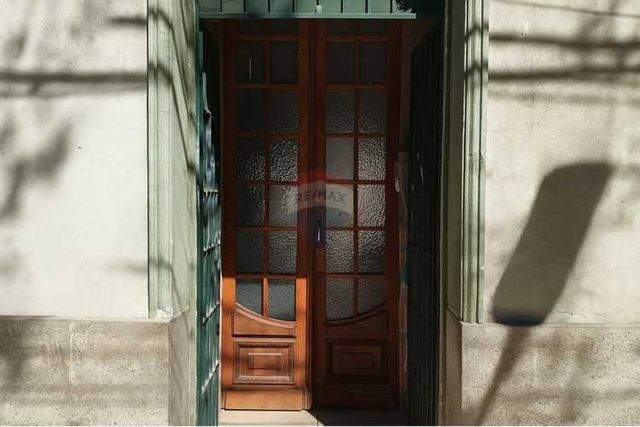 ¡local comercial estratégico en santiago!