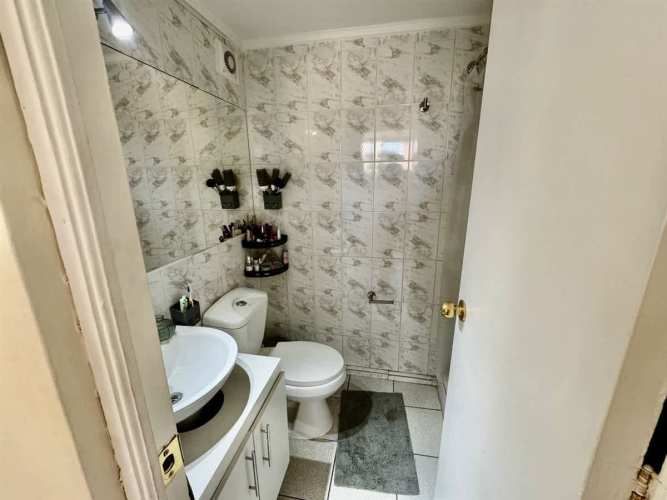 DEPARTAMENTO Alcántara 970