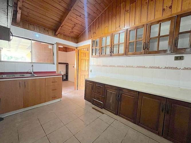 PARCELA Armando Concha