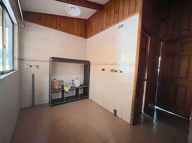 PARCELA Armando Concha