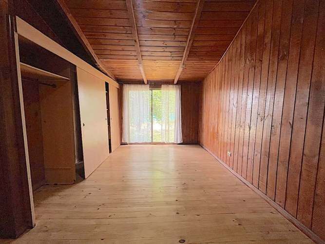 PARCELA Armando Concha