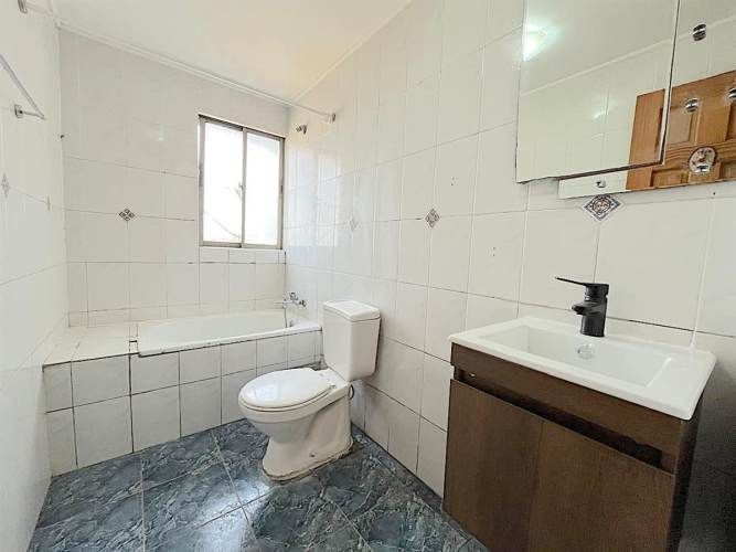 PARCELA Armando Concha