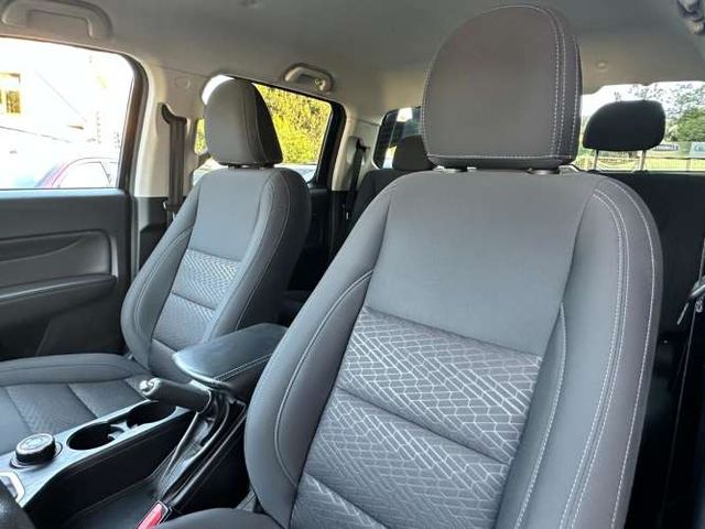 GREAT WALL POER ELITE 4X4  DIESEL  2022