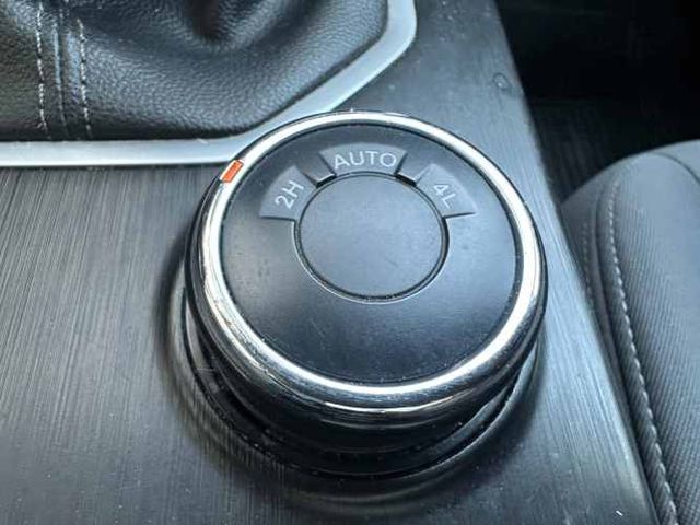 GREAT WALL POER ELITE 4X4  DIESEL  2022