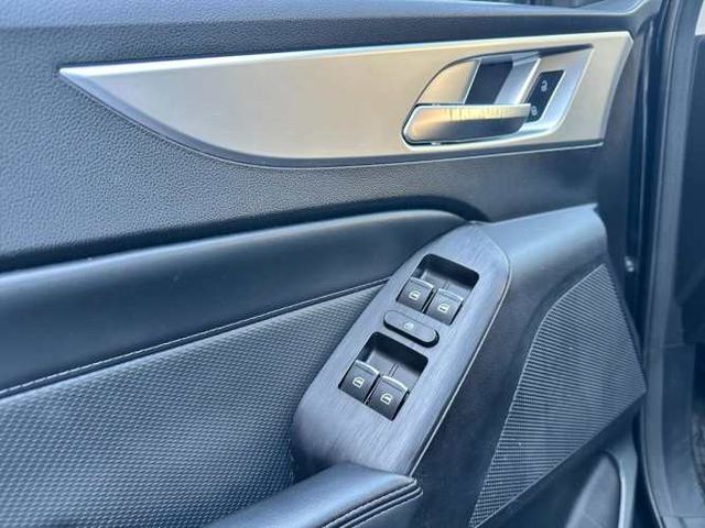 GREAT WALL POER ELITE 4X4  DIESEL  2022