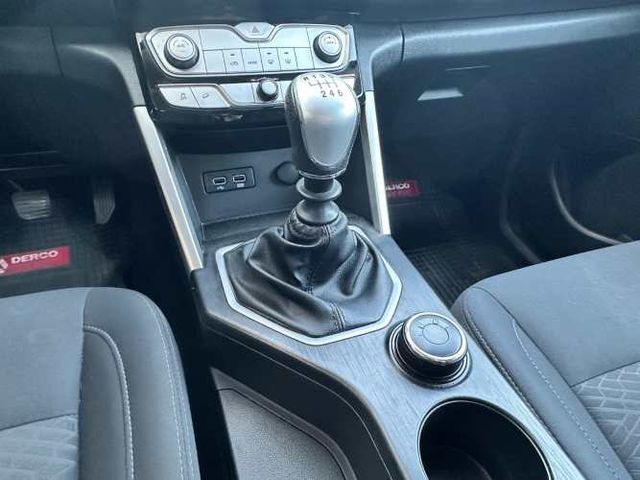 GREAT WALL POER ELITE 4X4  DIESEL  2022