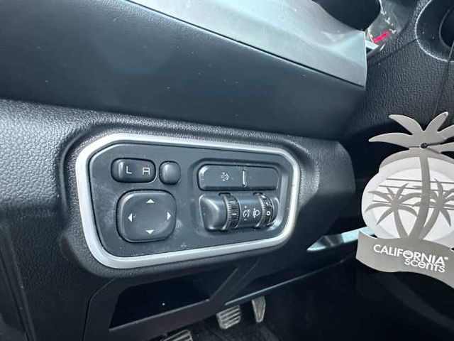 GREAT WALL POER ELITE 4X4  DIESEL  2022