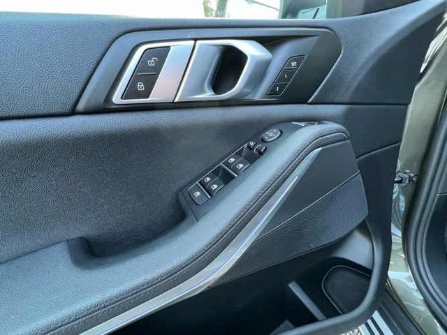 BMW X5 XDRIVE 25D 4X4 DIESEL  2021