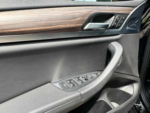 BMW X3 SDRIVE 20I SUNROOF  2021